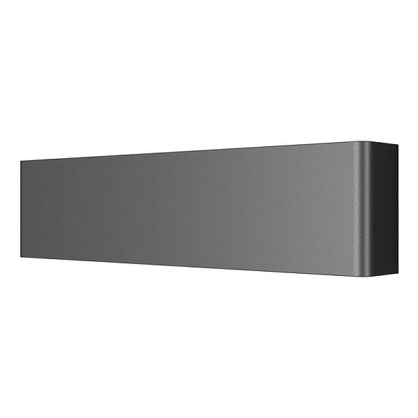 Бра LIGHTSTAR FIUME 810517